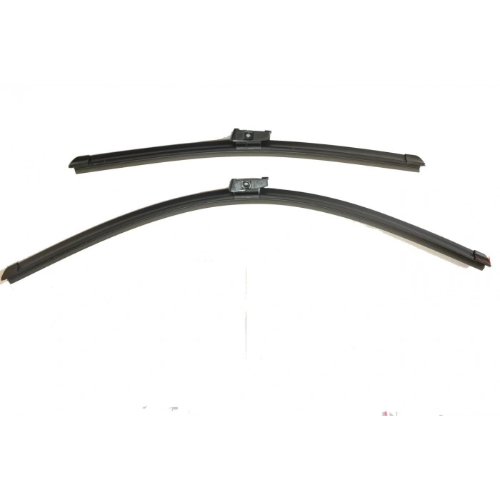 Silecek Süpürgesı Ön Takım Opar Fıat Doblo Iıı-Ford Kuga-Combo D-Cıtroen C3 Bm 09- (Oem No: 55179972)