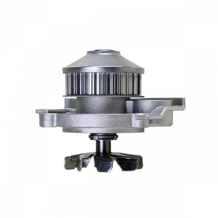 Su Pompası Devirdaim Fıat Palıo/Sıena/Doblo/Punto 1,2 8V 99- (Oem No: 55184080)