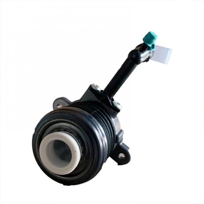 Debrıyaj Rulmanı Hıdrolık Rulman Fıat Alfa Romeo 147-156-Stılo 1,6-1,8-2,0 16V 01- (Oem No: 55186498)