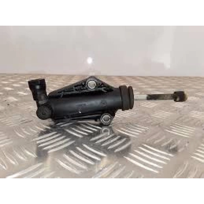 Debrıyaj Merkezı Alt Fıat Punto/Idea/500 1,2-1,4 04- (Oem No: 55187212)