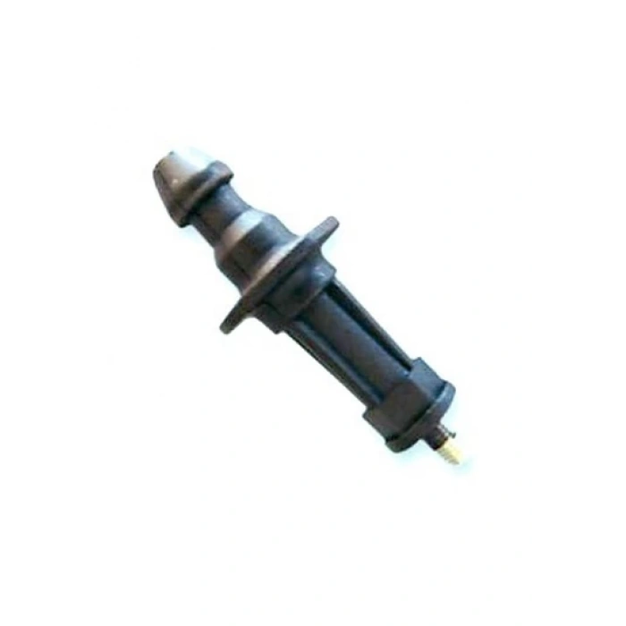 Hava Filtre Ayağı Albea / Palio / Doblo Plastik (Oem No: 55189138)