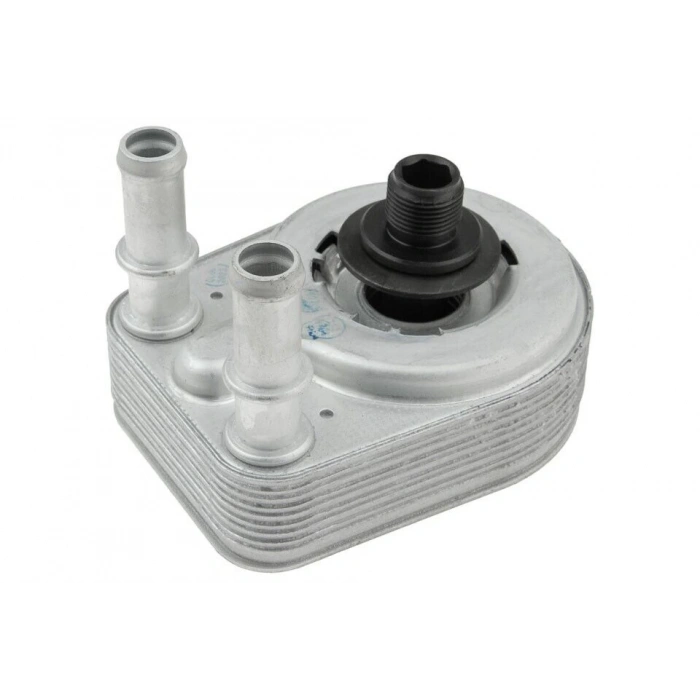 Yağ Soğutucusu Doblo 01-10 1.9 D Civatalı (Oem No: 55191707)
