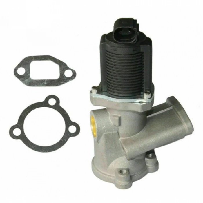 Egr Valfi Astra H / Corsa D / Doblo / Palıo / Albea / Punto 04Sonrası Z13Dth 90Hp (Oem No: 55192348)