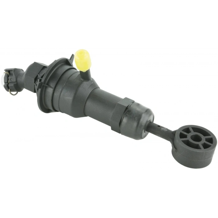 Debriyaj Merkez Üst Ducato 06-14 2.3 Mjt 15,87Mm (Oem No: 55192726)