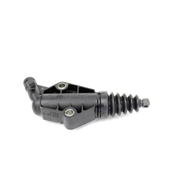 Debrıyaj Merkezı Alt Fıat Bravo Iı/Doblo/Punto/Stılo 1,2-1,4-1,6 8-16V 01- (Oem No: 55196190)