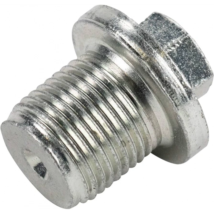 Karter Tapası Fıat Doblo Iıı/Lınea/Bravo Iı/G.Punto Evo/Astra/Insıgnıa/Vectra 1,6 Mjt-Z19Dth-A20Dth 07- (Oem No: 55196505)