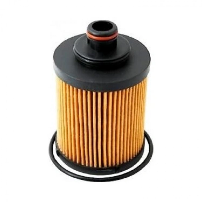 YAĞ FİLTRESİ ALBEA / FIORINO / DOBLO / PUNTO / LINEA / ASTRA H / COMBO / CORSA C 1.3JTD UFI SOĞUTUCU (Oem No: 55197218)