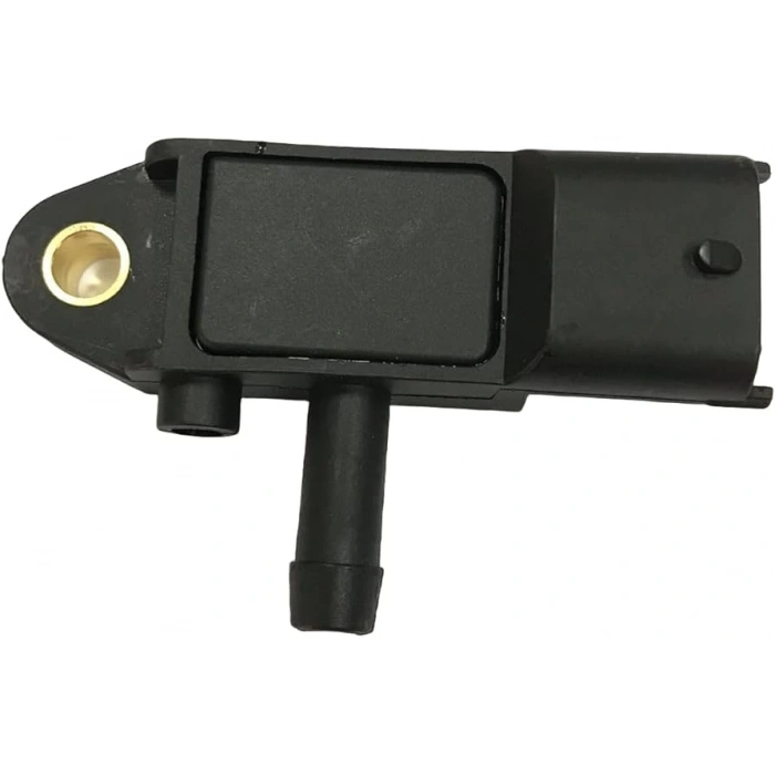 Sensör Basınç Manifold Astra H / Corsa D / Vectra C / Zafıra C / Agıla A13Dtj-Z19Dth (Oem No: 55198717)