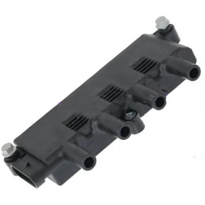 Atesleme Bobını Fıat Lınea/G.Punto/Idea 1,2-1,4 05- (Oem No: 55200112)