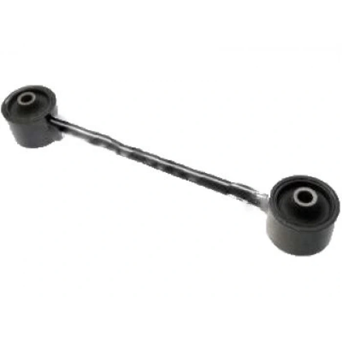 Denge Kolu Arka Kısa Sag/Sol Aynı Adet  Kore Sorento Benzın-Dızel 2002-2006 (Oem No: 552003E000)