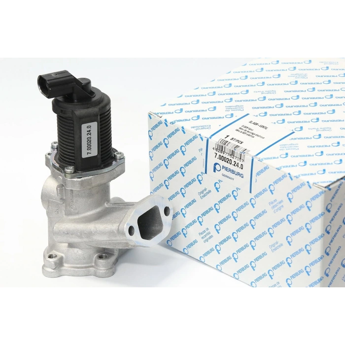 Egr Valfi Doblo / Punto / Albea / Idea / Corsa C D 04Sonrası 1.3 Mjt-Z13Dt 75Hp (Oem No: 55201144)