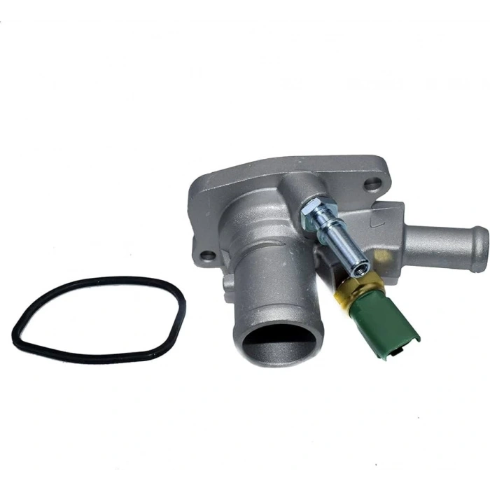Termostat Fıat Egea/Lınea/G.Punto/Doblo 1.4 04- (Oem No: 55202176)