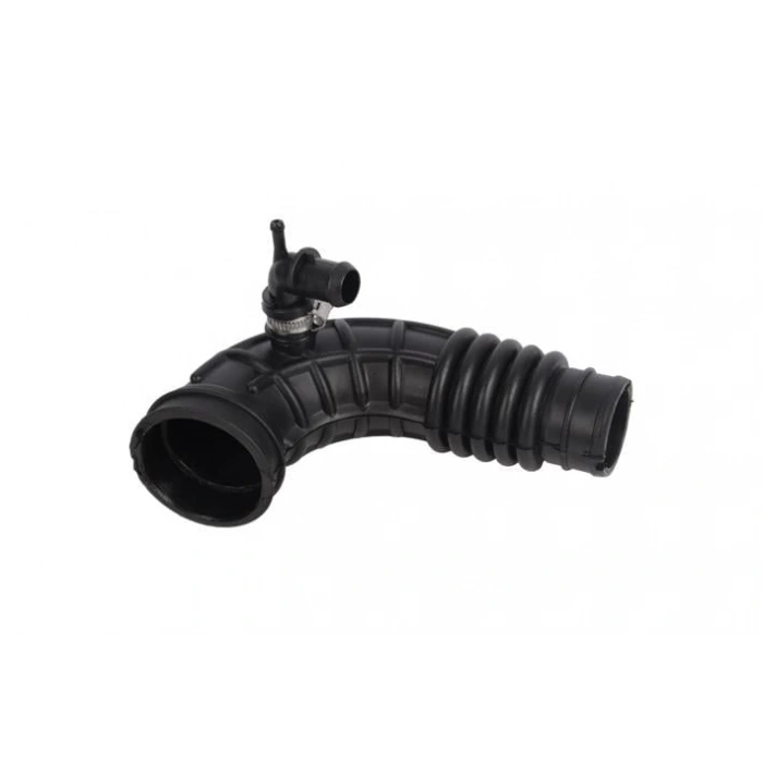 Hortum Hava Filtre Doblo 1.9Jtd (Oem No: 55202255)