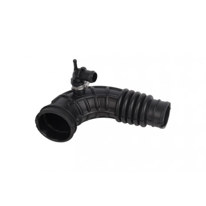 Hortum Hava Filtre Doblo 1.9Jtd (Oem No: 55202255)