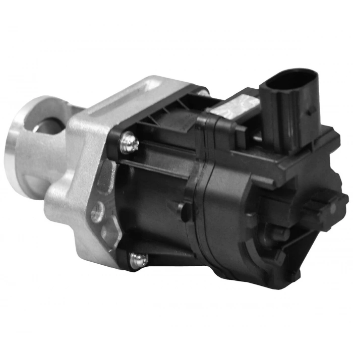 Egr Valfı Fıat Egea/Lınea/500/Doblo/Alfa 1,6-2,0 Mjt 07- (Oem No: 55209609)