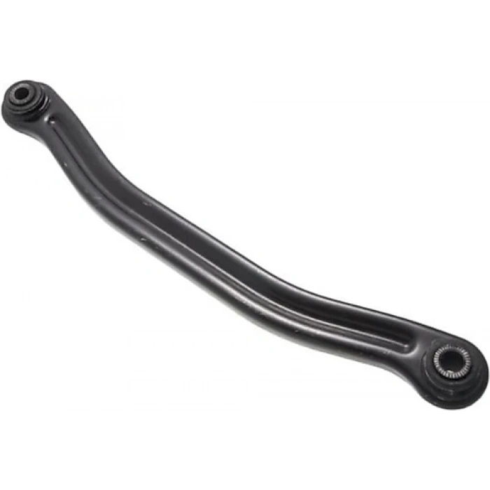 Denge Kolu Arka Sol Çıft Tarafı Burçlu Tıp Kore Accent Mıl/Accent Adm Benzın-Dızel 2000-2005 (Oem No: 5521025000)