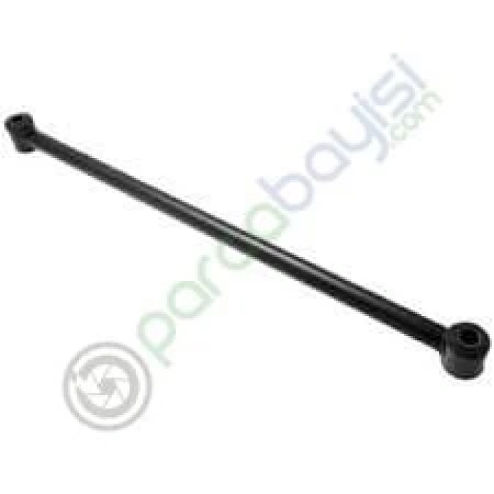 Denge Kolu Arka Düz Kore Cerato Benzın-Dızel 2004-2007 (Oem No: 552102F000)