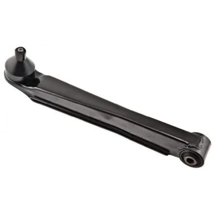 Denge Kolu Arka Orta Yardımcı Kol Arka : Orta Kore Sonata/Magentıs/Grandeur 06-/Shuma Benzın 1999- (Oem No: 5521038000)