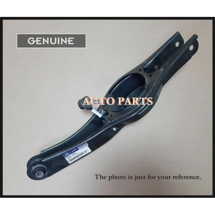 Denge Kolu Arka Tucson 15-18 Arka Sol (Oem No: 55210-D3050)