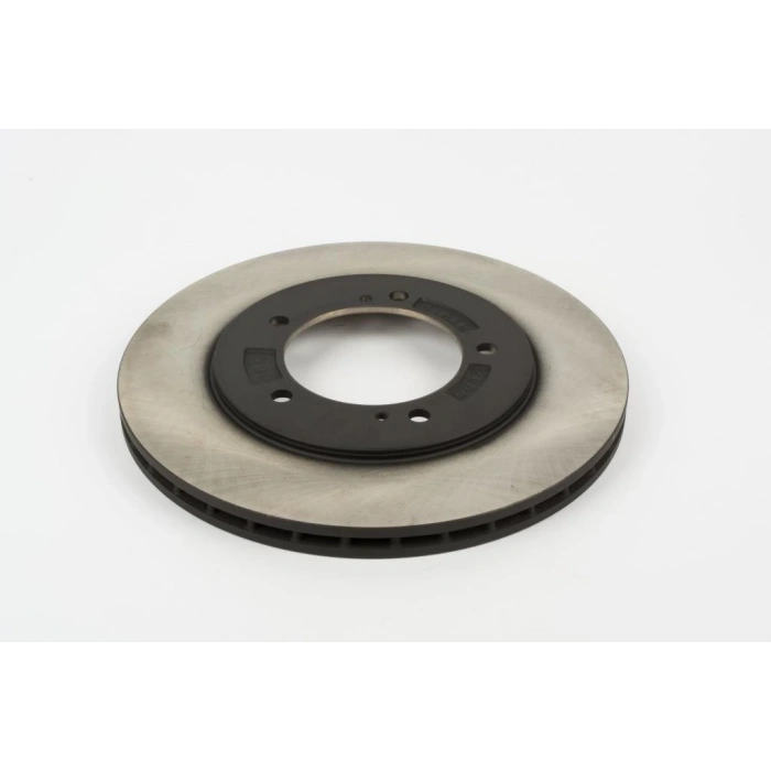 Fren Diski Grand Vıtara Iı 05Sonrası Ön Havalı 5 Kapı 310-5 (Oem No: 5521165D10)