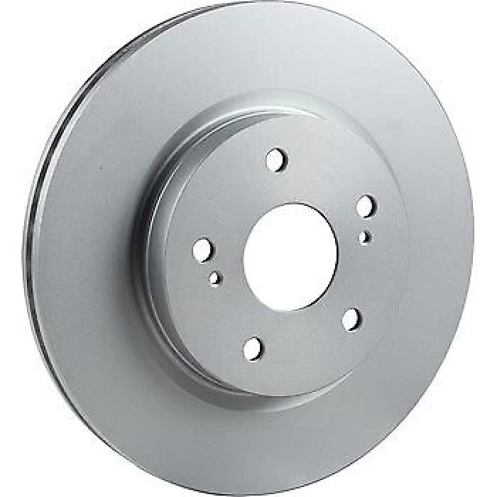 Fren Diski Vıtara 06-12 / Ön Havalı 295-5 (Oem No: 5521165J00)