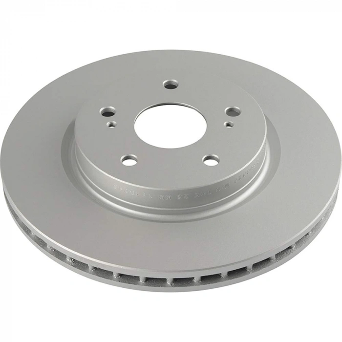 Fren Diski Ön . Japon Grand Vıtara (Jt, Td) 1.6:2.0:2.4:2.7 V6:1.9 Ddis 06-15 (Oem No: 55211-65J00)