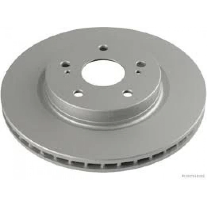 Fren Diski Ön Japon Grand Vıtara (Jt, Td) 1.6:2.0:2.4:2.7 V6:1.9 Ddis 06-15 (Oem No: 55211-65J00)