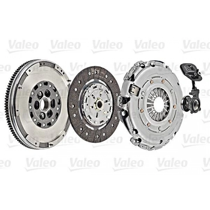 Debrıyaj Setı Rulmansız Fıat Doblo/Lınea/Punto/Bravo/500/Freemont/Gulıetta/Combo 1,6-2,0 07- (Oem No: 55212655)