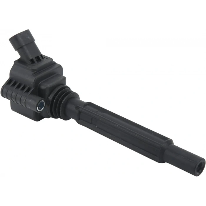 Atesleme Bobını Fıat Lınea-Punto-Bravo-Gıulıetta 1,4 T-Jet 07- (Oem No: 55213613)