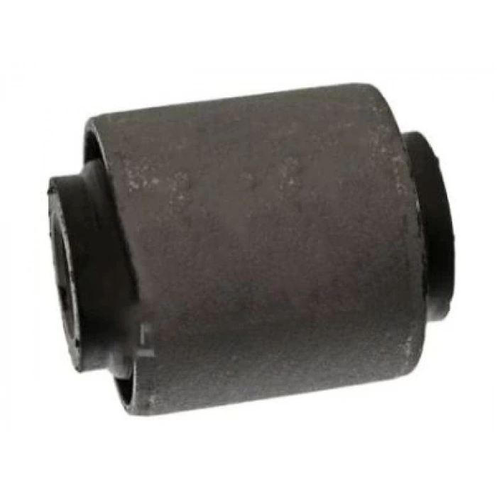 Tasıyıcı Burç Arka 32*12*40 Küçük Kore Accent Mıl/Accent Adm Benzın 1995-2005 (Oem No: 5521522000)