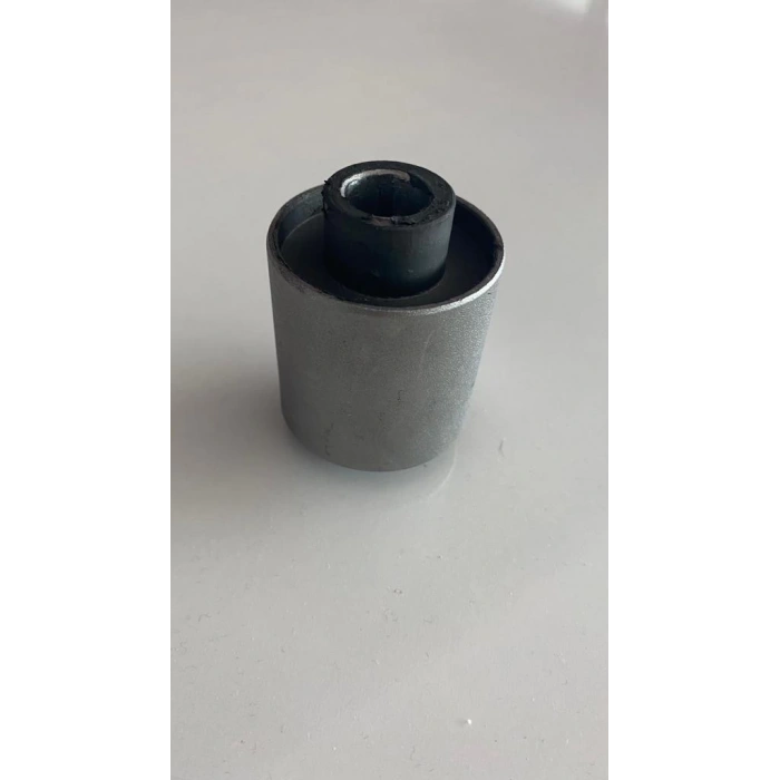 Burç Aks Taşıyıcı Büyük İ30-12- Ceed 12- Arka None (Oem No: 55217-A6000)