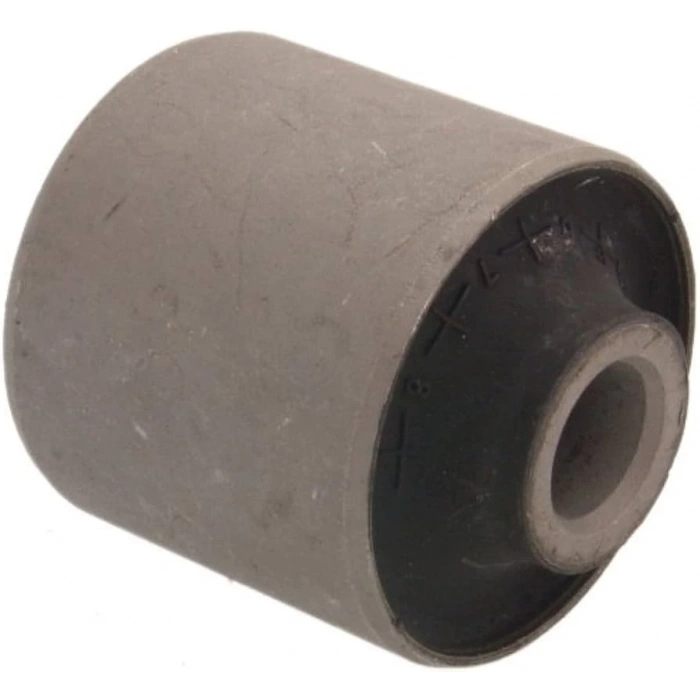 Salıncak Burcu Arka Alt Kore Santa Fe/Ix55/Sorento Benzın-Dızel 2006- (Oem No: 552182B000)