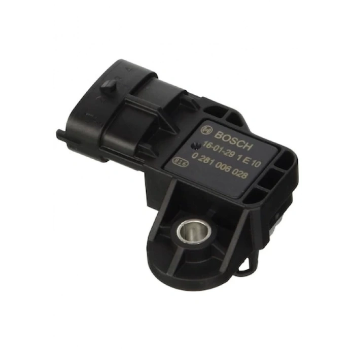 Basınc Sensoru Emme Astra H / Corsa D / Doblo / Punto / Ducato Z13Dth (Oem No: 55219298)