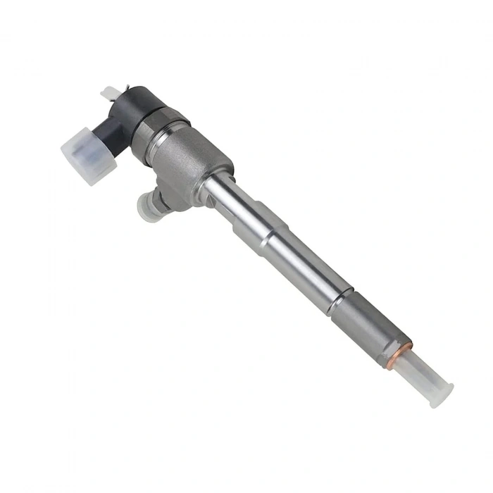 Enjektör Eur-5 Fıat Lınea/Punto/Fıorıno/Doblo Iıı 1,3 09- (Oem No: 55219886)