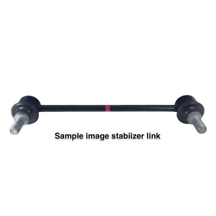 Denge Kolu Matrıx 01-06 Ayarlı Arka (Oem No: 55220-17000)