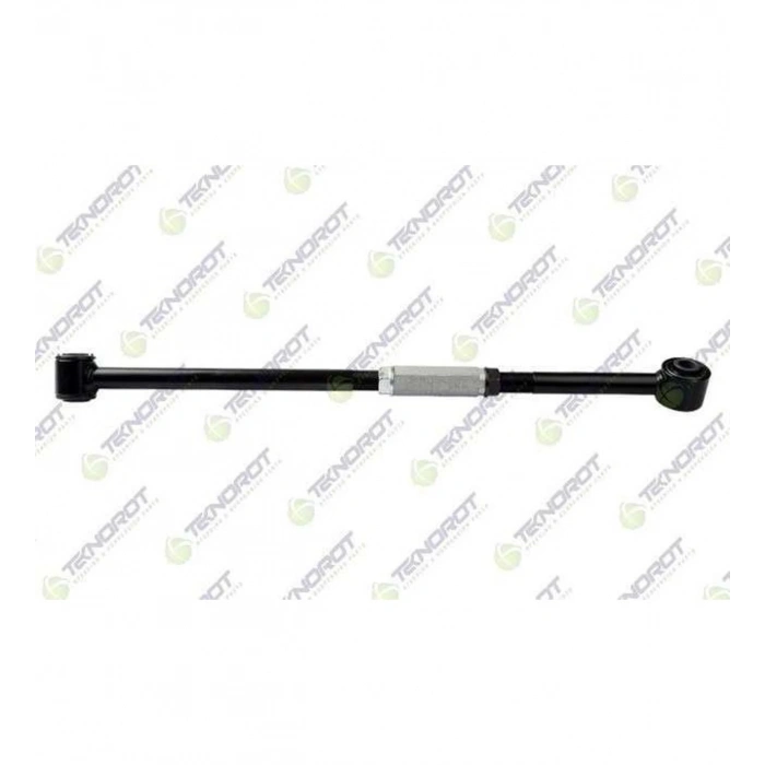 Denge Kolu Arka Ayarlı Kore Tucson/Sportage Benzın-Dızel 2004- (Oem No: 552202E000)