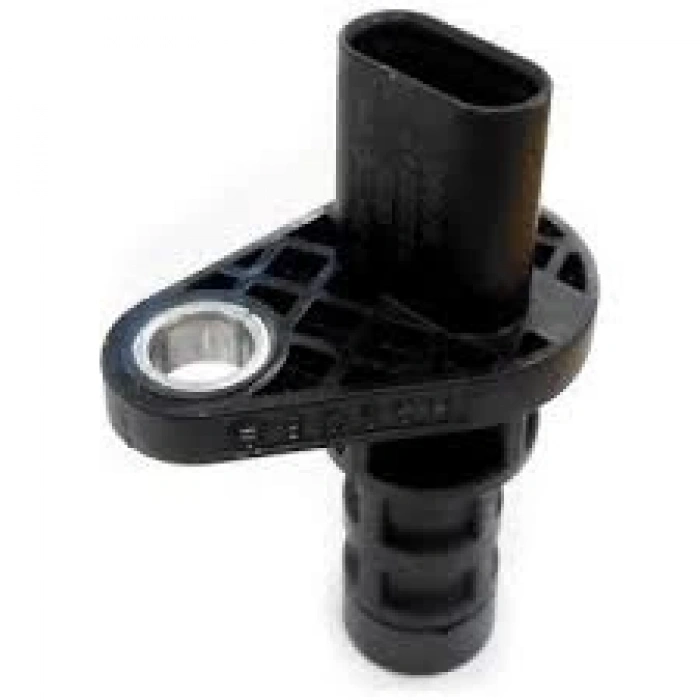 Krank Devir Sensörü  Fıat Egea/Doblo/Punto/Fıat 500/Idea 1.4 10- (Oem No: 55224031)