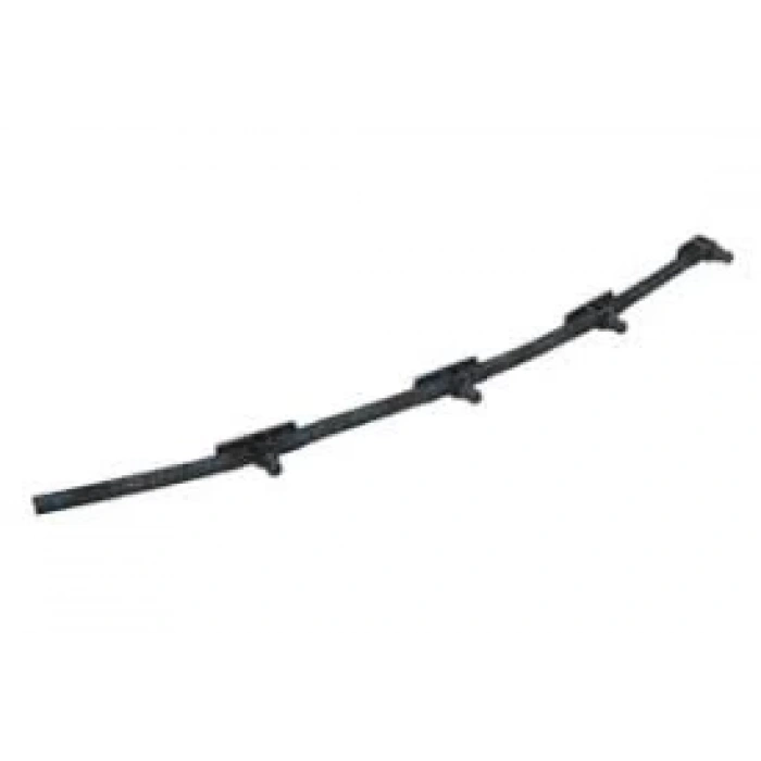 Enjektör Yakıt Geri Dönüş Borusu Egea / Doblo / 500 1.3Jtd (Oem No: 55229282)