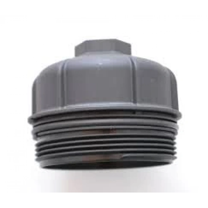 Yağ Filtre Kapağı Doblo Iı 05-10 1.6-2.0Jtd (Oem No: 55231346)
