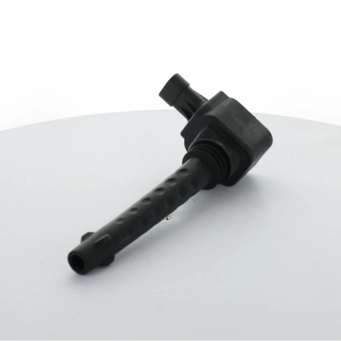 Atesleme Bobını Fıat Fıat 500-Panda-Puntu-Alfa Romeo Mıto 0,9 09- (Oem No: 55234133)