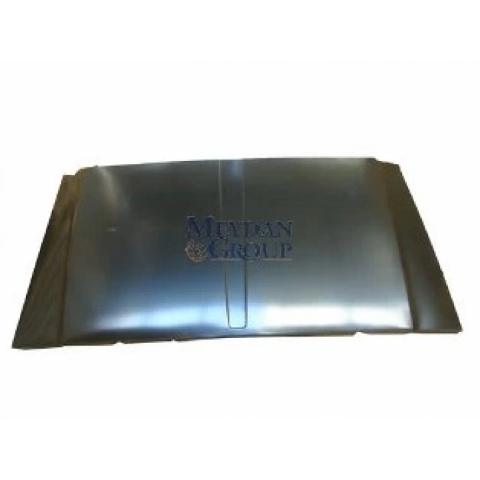 Jeep Cherokee- 97/01; Motor Kaputu (Tyg) (Oem No: 55235439)