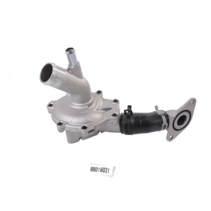 Devirdaim Fıat 500 X-Egea E-Torq-Mını R50-R52 1,6 14- (Oem No: 55240487)