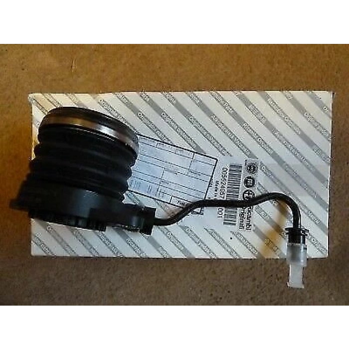 Debriyaj Rulmanı Hidrolik Doblo 10Sonrası 1.6Jtd (Oem No: 55240571)