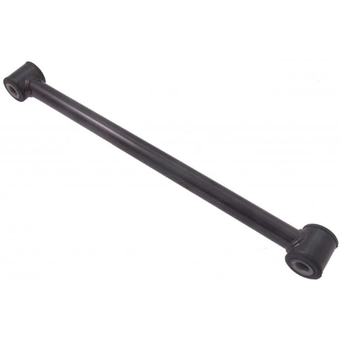 Denge Kolu Arka Alt Kore Sonata Benzın 2001-2004 (Oem No: 5525038000)