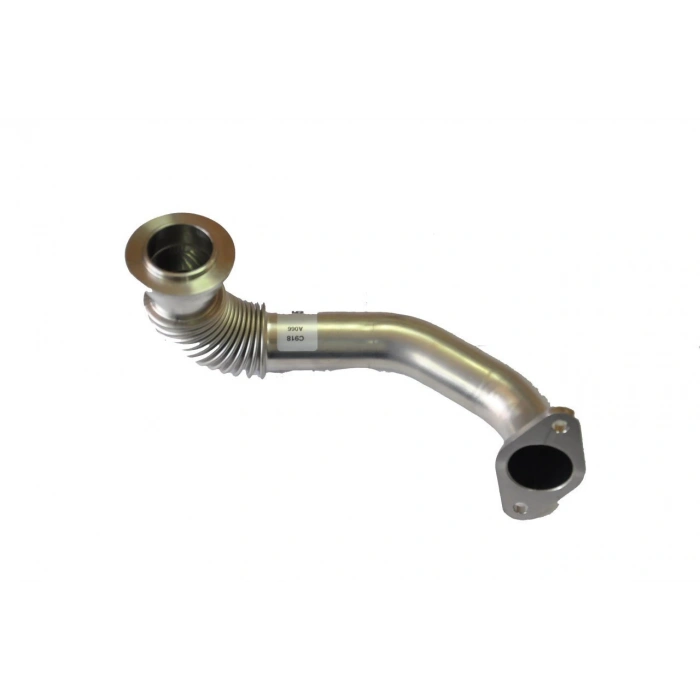 Egr Borusu Fıat Egea-Doblo Iv-500 Sol - 500 X- Mıto 1,3 Mjt 10- (Oem No: 55250493)