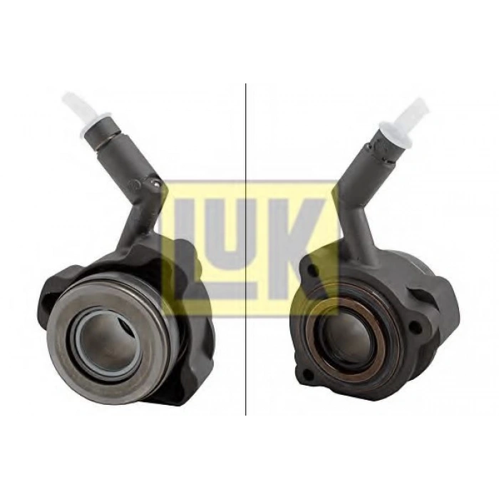 Debrıyaj Rulmanı Hıdrolık Debrıyaj Bilyası Fıat Ducato/Jumper/Daıly/Boxer 3,0 06- (Oem No: 55251546)