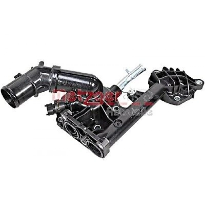 Termostat Eur-6 Fıat Egea/Doblo/Jeep/Fıat 500/Alfa-Gıuletta 1.6 Jtdm-2.0 13- (Oem No: 55254237)