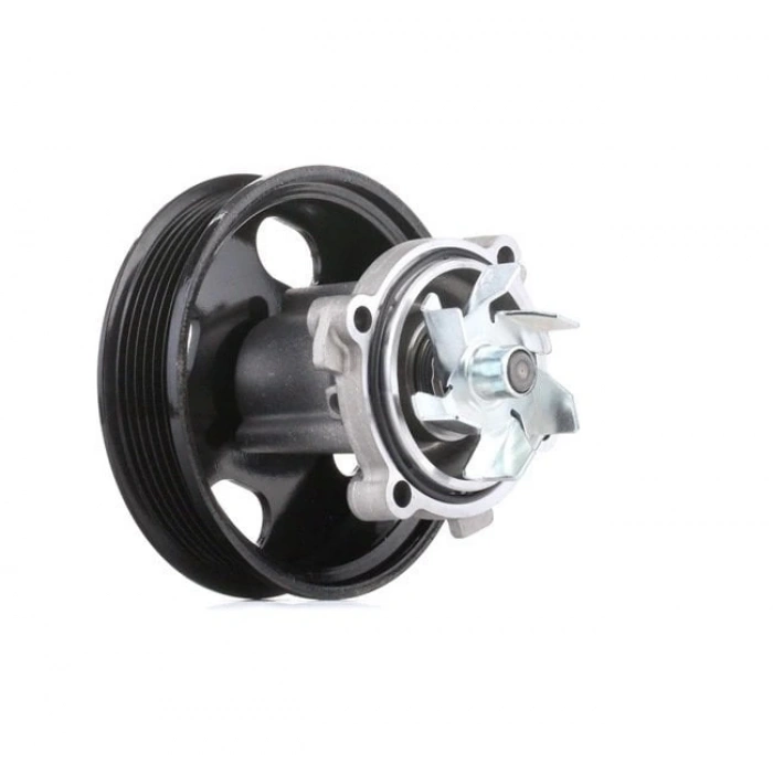 Devırdaım Fıat Egea/Albea/Palıo/Doblo/Lınea/Fıorıno/Opel 1,3 Mjt 03- (Oem No: 55272433)