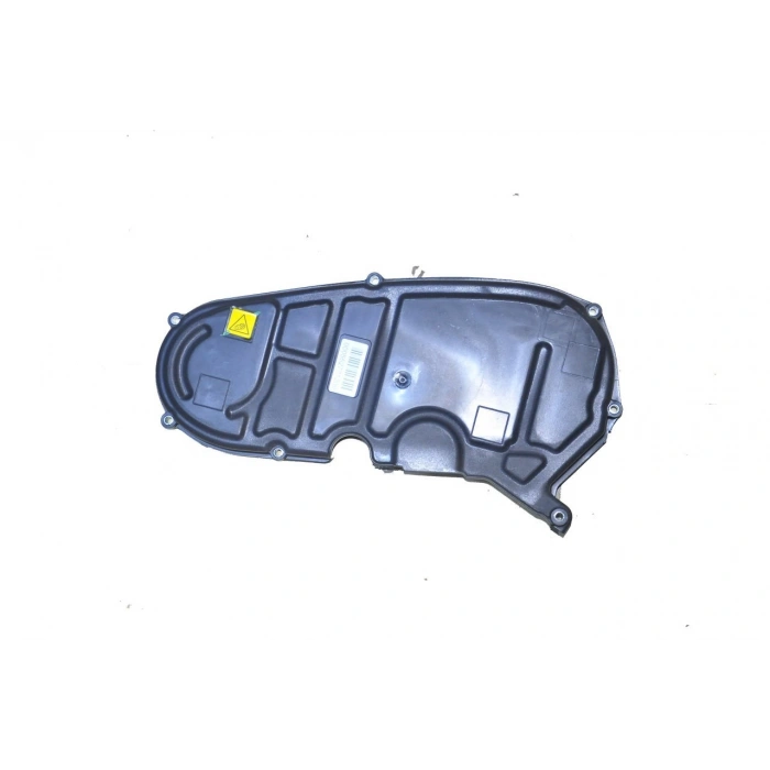 Fıat Egea- Sd/Hb/Sw- 15/20; Triger Kapağı (Oem No: 55277120)