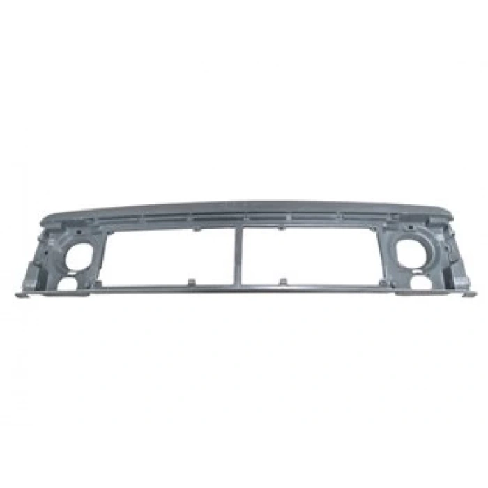 1991-1996 Jeep Cherokee Ön Panel Orta Parça (Tyg) (Adet) (Oem No:55294926)